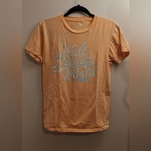 wdw tshirt